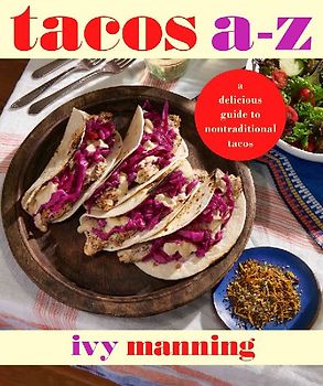 Tacos A to Z