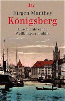 Königsberg