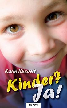 Kinder? Ja!