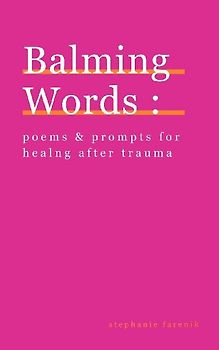 Balming Words