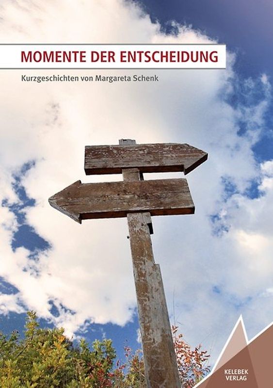 Momente der Entscheidung
