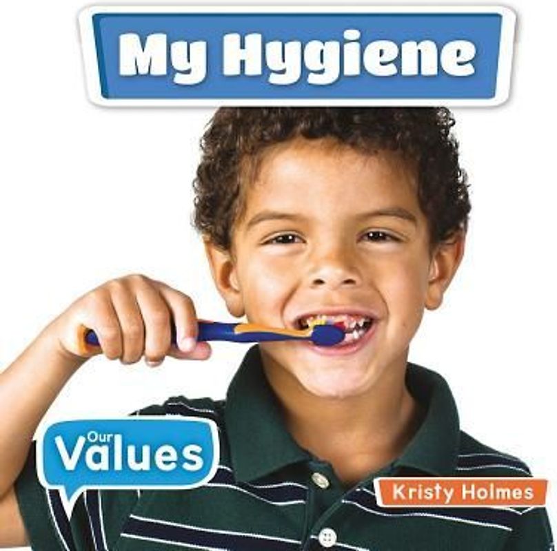 My Hygiene