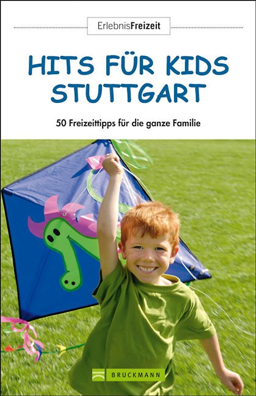 Hits für Kids Stuttgart