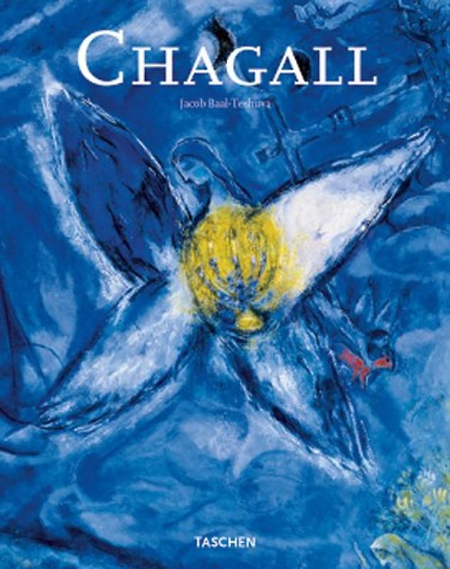 Chagall