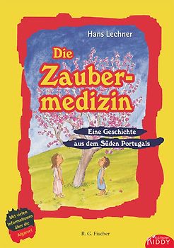 Die Zaubermedizin