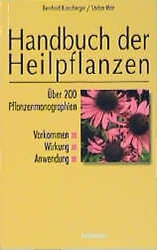 Handbuch der Heilpflanzen