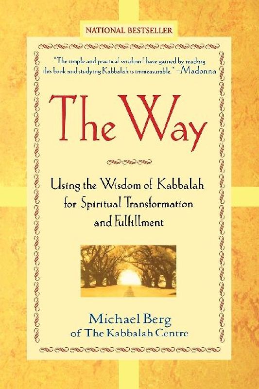 The Way