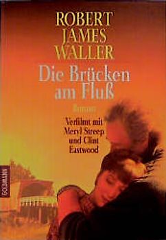 Die Brücken am Fluß