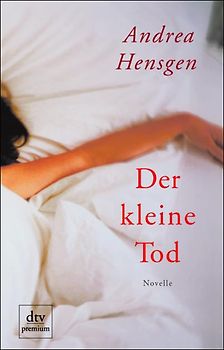 Der kleine Tod