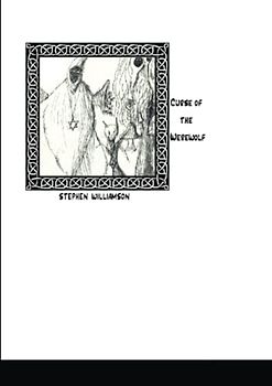 Curse of the Werewolf