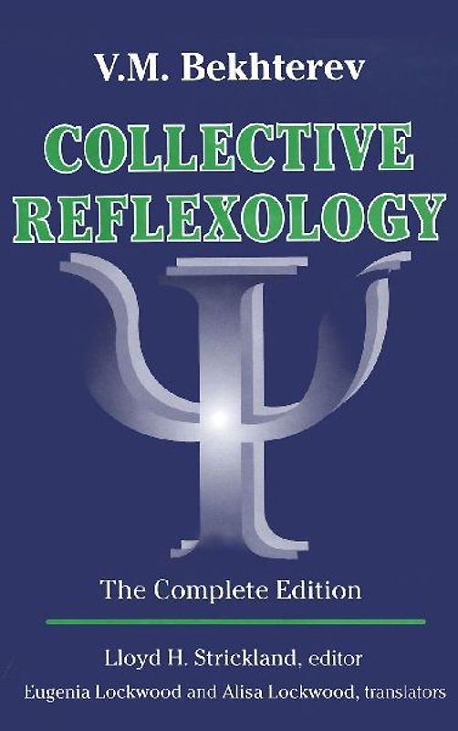 Collective Reflexology