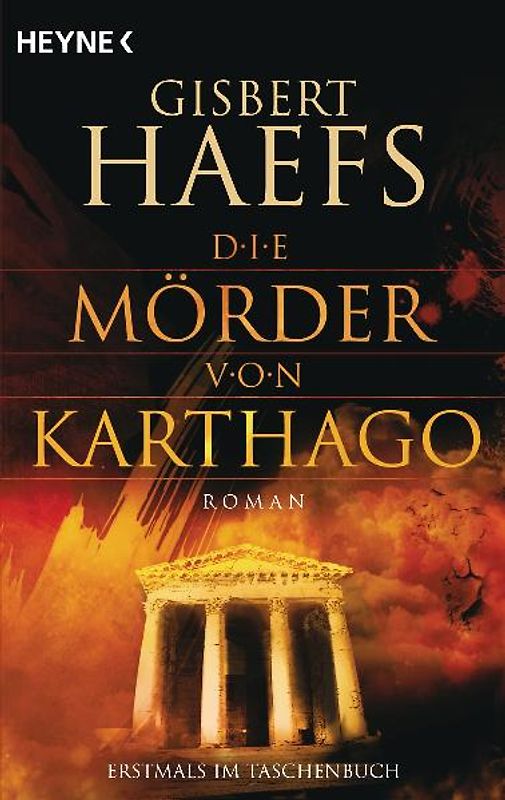 Die Mörder von Karthago