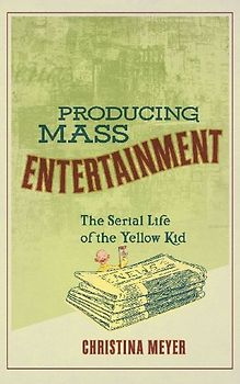 Producing Mass Entertainment