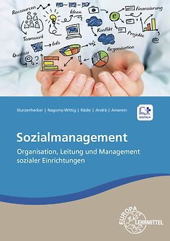 Sozialmanagement