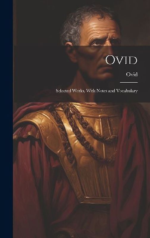 Ovid