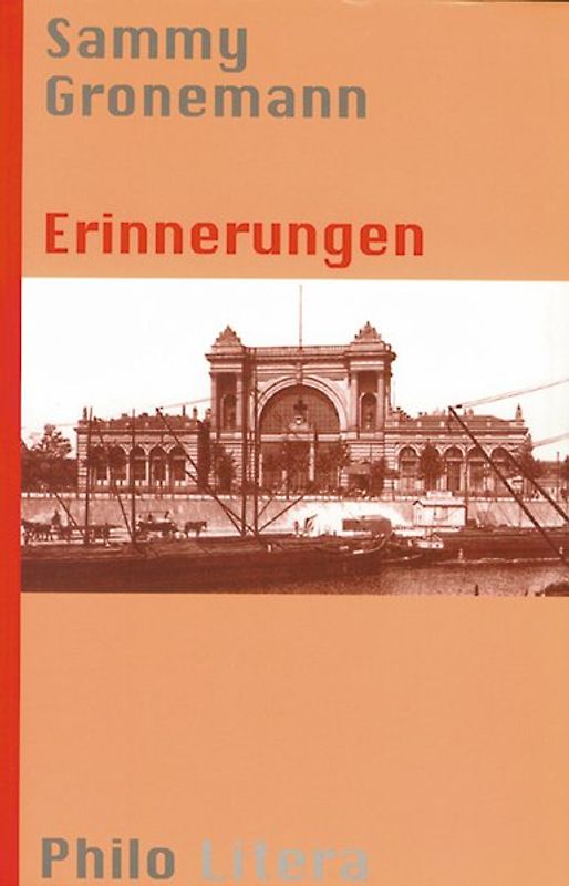 Erinnerungen