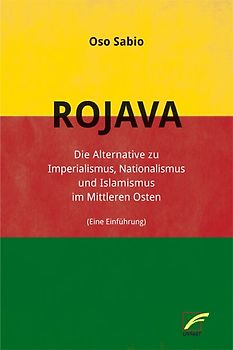 Rojava