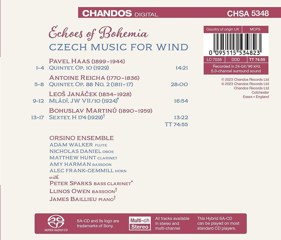 Erbschafts- und Schenkungssteuergesetz. Kurzkommentar