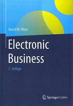 Electronic Business