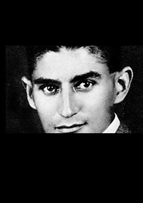 Kafka Alle Werke Ausnahmslos Alle Werke Von Franz Kafka In Einem Sammelband: Amerika, Prozeß, Schloß, Erzählungen, Zwei Gespräche, Betrachtung, ... Kübelreiter, Hungerkünstler, Nachlaß
