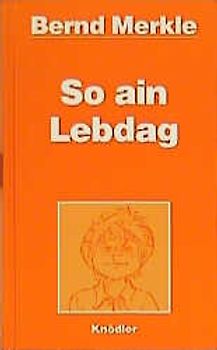 So ain Lebdag