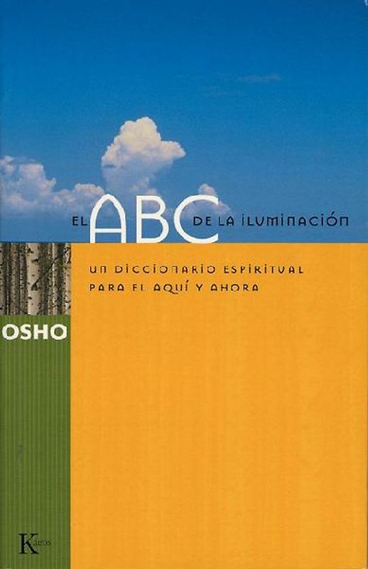 El ABC de la Iluminación