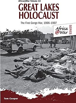 Great Lakes Holocaust