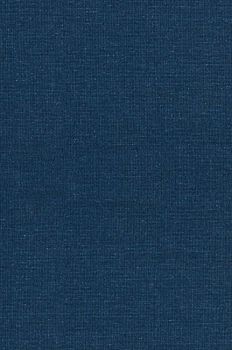 Mastering Bookkeeping