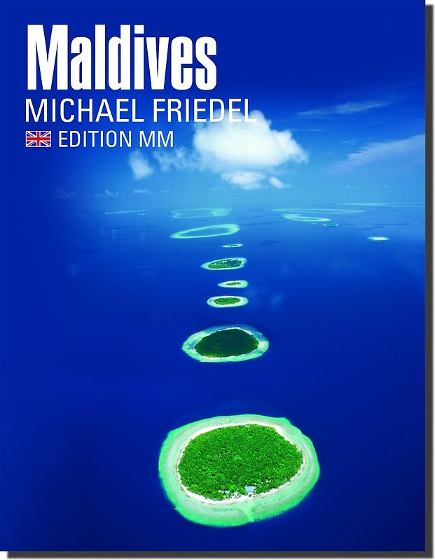 Maldives