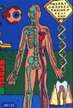 Meyers Grosses Taschenlexikon in 25 Bänden. Riz - Schk