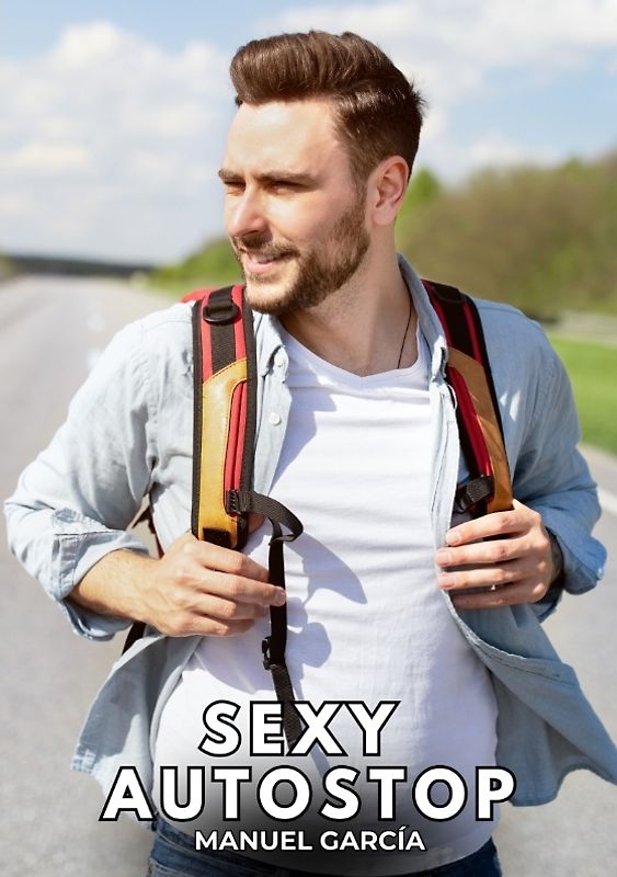 Sexy Autostop