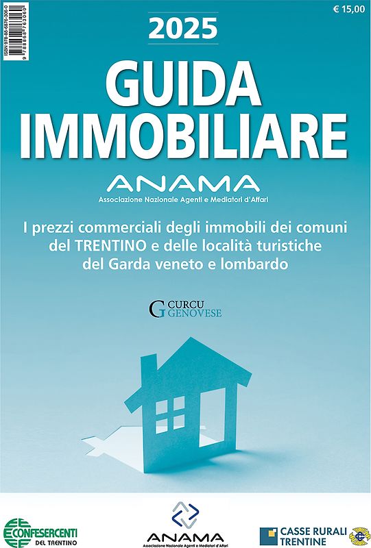 Guida Immobiliare