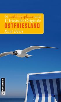 Ostfriesland