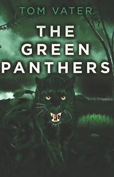 The Green Panthers