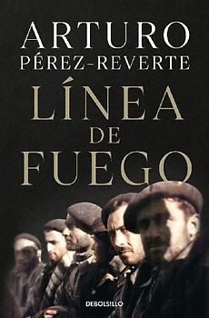 Linea de fuego