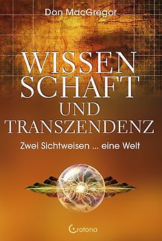 Wissenschaft und Transzendenz