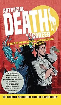 Artificial Death of a Career