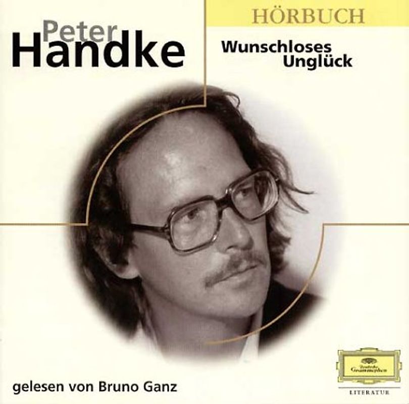 Wunschloses Unglück