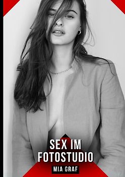 Sex im Fotostudio