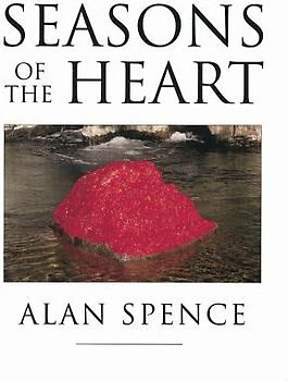 Seasons of the Heart