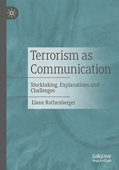 Terrorism as Communication