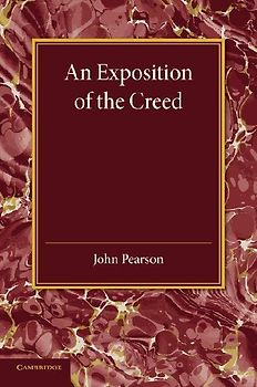 An Exposition of the Creed
