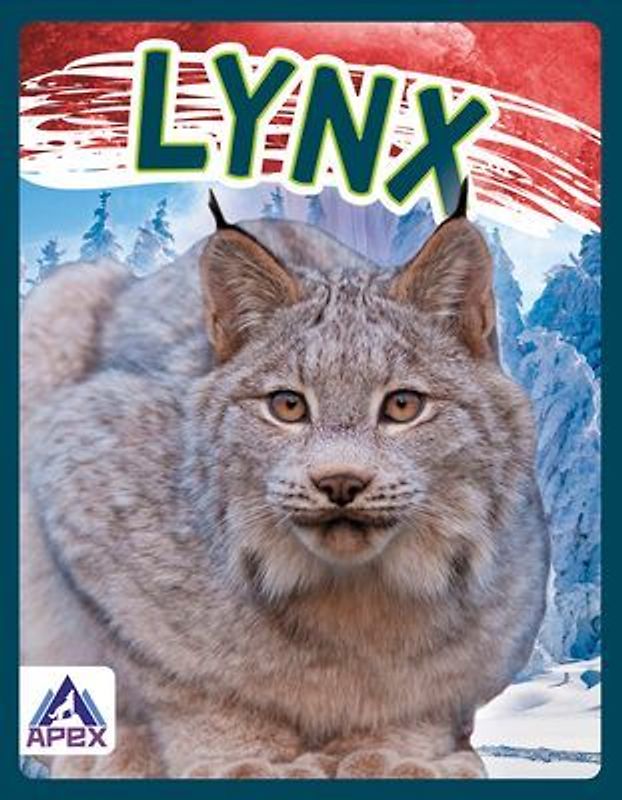Lynx
