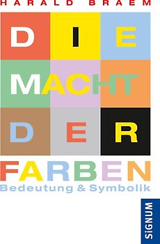 Die Macht der Farben