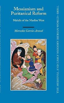 Messianism and Puritanical Reform