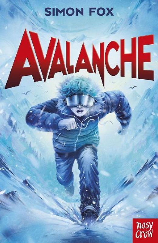 Avalanche