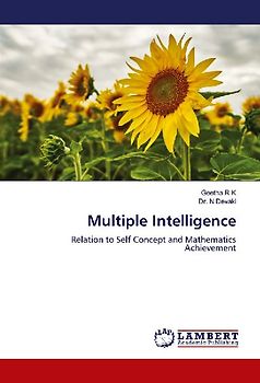 Multiple Intelligence