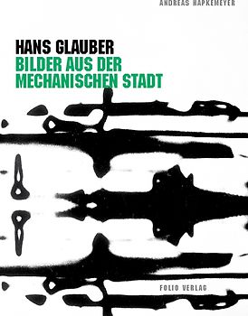Hans Glauber