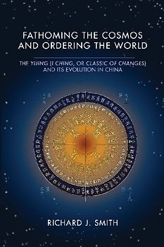 Fathoming the Cosmos and Ordering the World