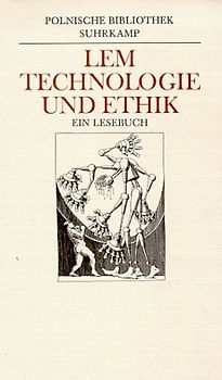 Technologie und Ethik